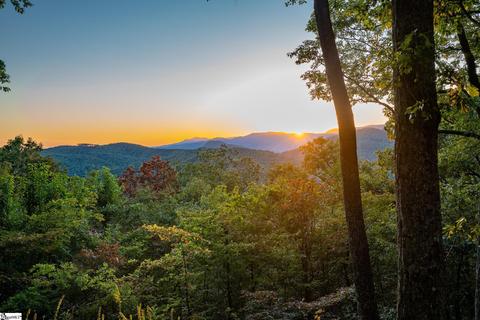 119 Upper Ridge Way, Travelers Rest, SC 29690