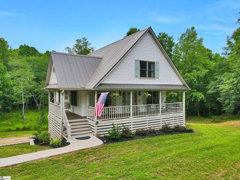 203 Mill Pond Rd, Easley, SC 29642 photo 1