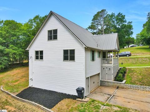 203 Mill Pond Rd, Easley, SC 29642 photo 5