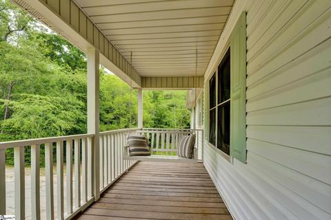 203 Mill Pond Rd, Easley, SC 29642 photo 7