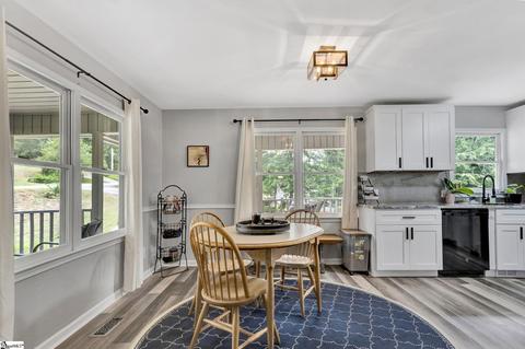 203 Mill Pond Rd, Easley, SC 29642 photo 10