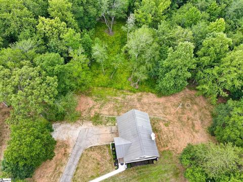 203 Mill Pond Rd, Easley, SC 29642 photo 33