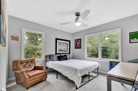 203 Mill Pond Rd, Easley, SC 29642 photo 19