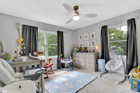 203 Mill Pond Rd, Easley, SC 29642 photo 18