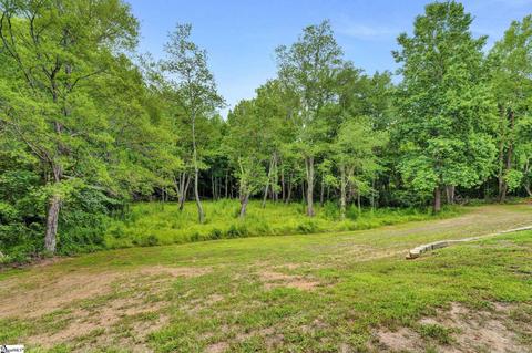 203 Mill Pond Rd, Easley, SC 29642 photo 34
