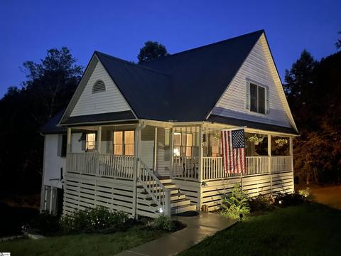 203 Mill Pond Rd, Easley, SC 29642 photo 35