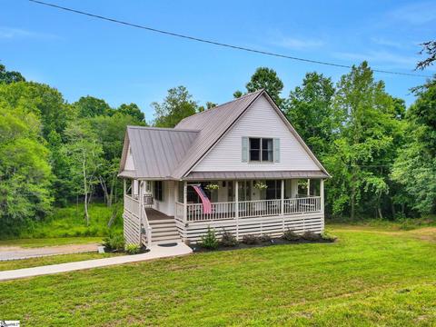 203 Mill Pond Rd, Easley, SC 29642 photo 3