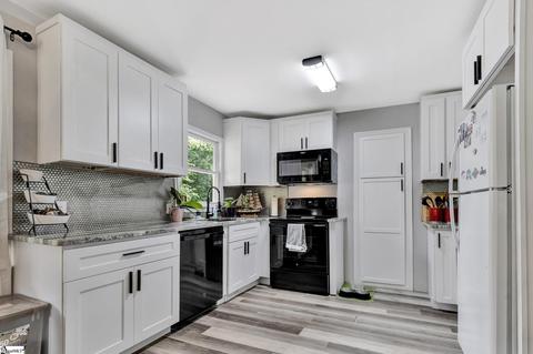 203 Mill Pond Rd, Easley, SC 29642 photo 14