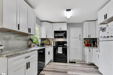 203 Mill Pond Rd, Easley, SC 29642 photo 15