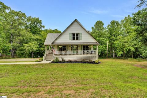 203 Mill Pond Rd, Easley, SC 29642 photo 2