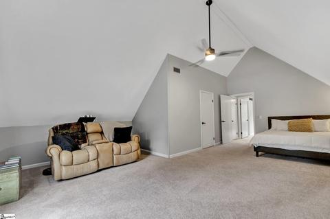 203 Mill Pond Rd, Easley, SC 29642 photo 24