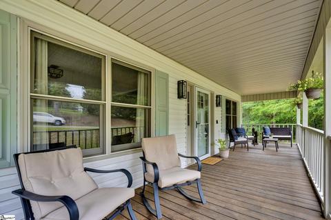 203 Mill Pond Rd, Easley, SC 29642 photo 6