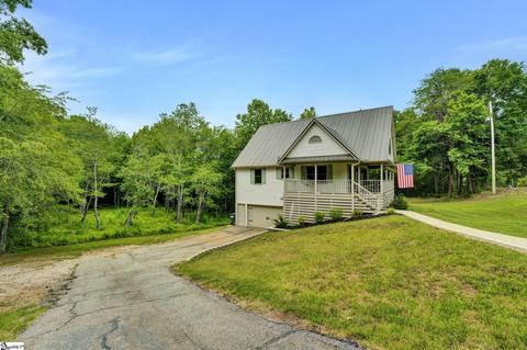203 Mill Pond Rd, Easley, SC 29642 photo 4