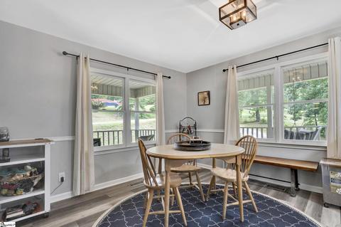203 Mill Pond Rd, Easley, SC 29642 photo 11