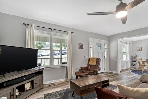 203 Mill Pond Rd, Easley, SC 29642 photo 17