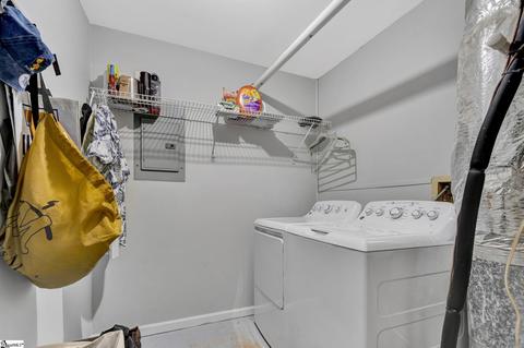 203 Mill Pond Rd, Easley, SC 29642 photo 30
