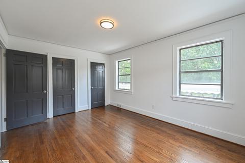 610 Hampton St, Greer, SC 29651 photo 15