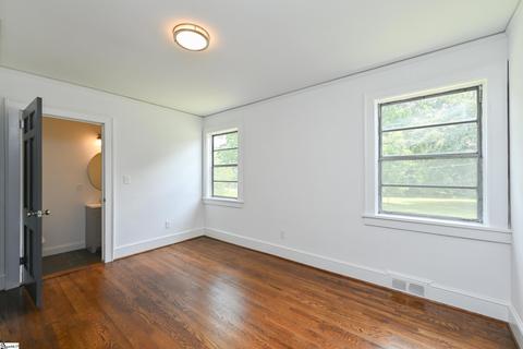 610 Hampton St, Greer, SC 29651 photo 22