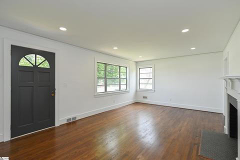 610 Hampton St, Greer, SC 29651 photo 24