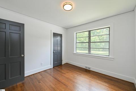 610 Hampton St, Greer, SC 29651 photo 20