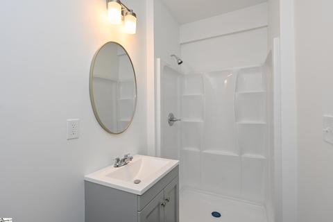 610 Hampton St, Greer, SC 29651 photo 23