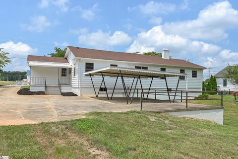 610 Hampton St, Greer, SC 29651 photo 25