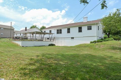 610 Hampton St, Greer, SC 29651 photo 27