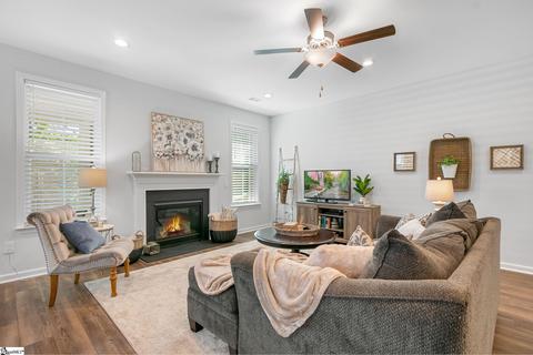105 Sevan Ln, Easley, SC 29642 photo 14