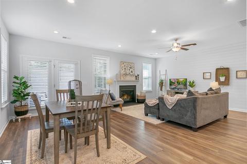 105 Sevan Ln, Easley, SC 29642 photo 12
