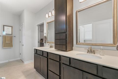 105 Sevan Ln, Easley, SC 29642 photo 18