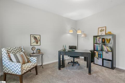 105 Sevan Ln, Easley, SC 29642 photo 6