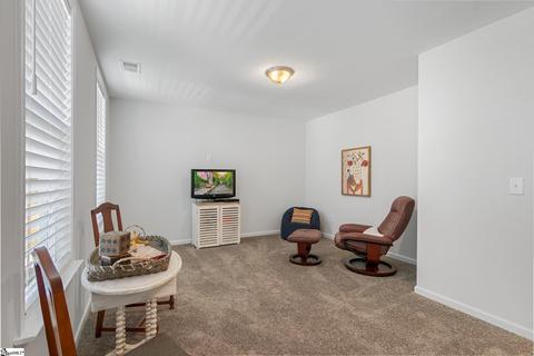 105 Sevan Ln, Easley, SC 29642 photo 21