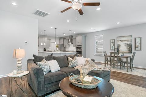 105 Sevan Ln, Easley, SC 29642 photo 15
