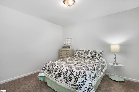 105 Sevan Ln, Easley, SC 29642 photo 23