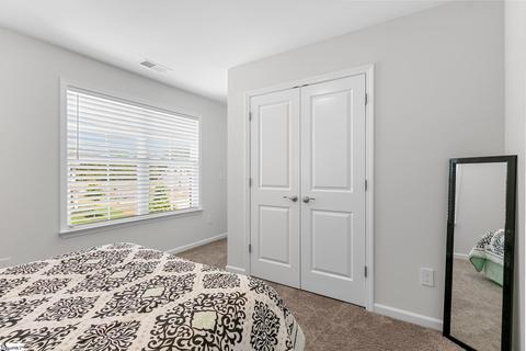 105 Sevan Ln, Easley, SC 29642 photo 24