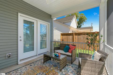 105 Sevan Ln, Easley, SC 29642 photo 30