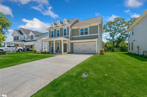 105 Sevan Ln, Easley, SC 29642 photo 2