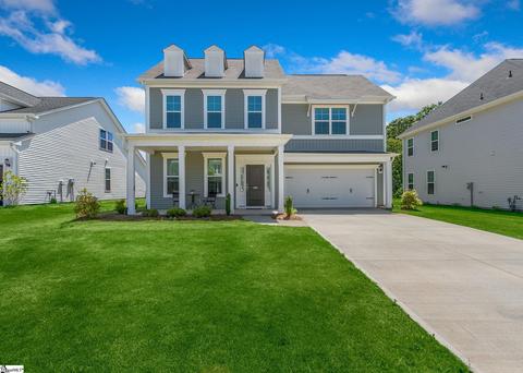 105 Sevan Ln, Easley, SC 29642 photo 1