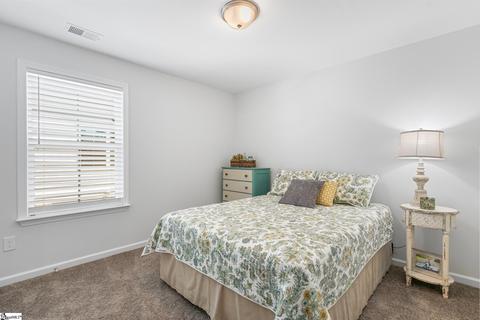 105 Sevan Ln, Easley, SC 29642 photo 28
