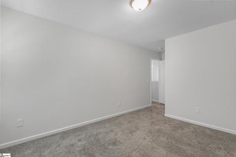 105 Sevan Ln, Easley, SC 29642 photo 26