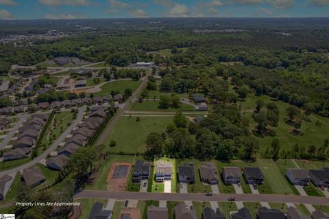 105 Sevan Ln, Easley, SC 29642 photo 36