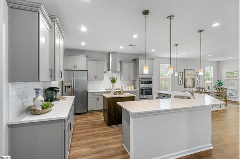 105 Sevan Ln, Easley, SC 29642 photo 9