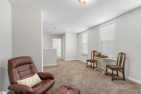 105 Sevan Ln, Easley, SC 29642 photo 22