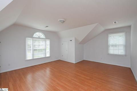 904 E Silverleaf St, Greer, SC 29650 photo 26