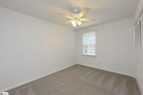 904 E Silverleaf St, Greer, SC 29650 photo 17