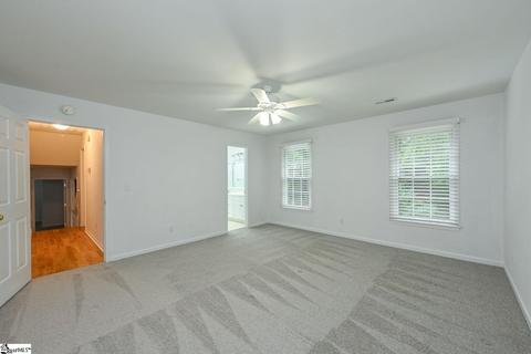 904 E Silverleaf St, Greer, SC 29650 photo 24