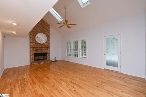 904 E Silverleaf St, Greer, SC 29650 photo 14
