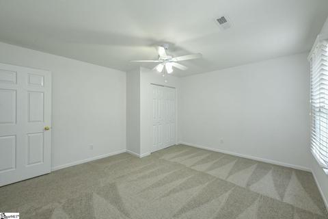 904 E Silverleaf St, Greer, SC 29650 photo 22