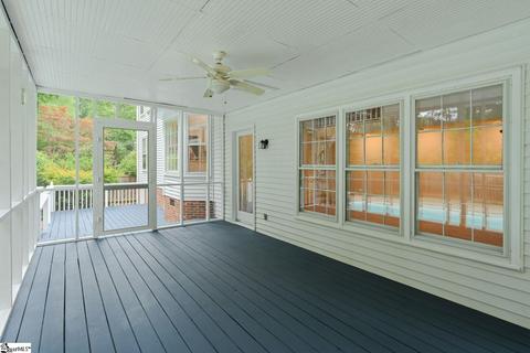 904 E Silverleaf St, Greer, SC 29650 photo 30