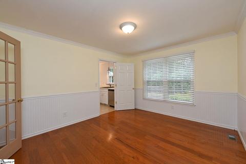 904 E Silverleaf St, Greer, SC 29650 photo 11